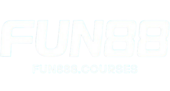 Fun88